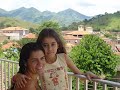 Passa Quatro - MG - Cidade