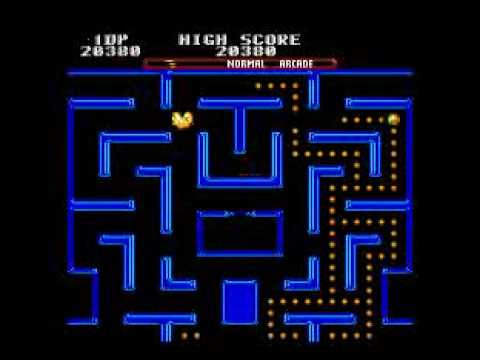 play ms pac man online play ms pac man online