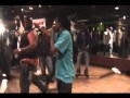 around tha clock tv newport news virginia 757 bamgi ent bossman bojanges