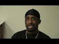 Thank you for viewing the Video. Please contact www.skramdollaz.com think you have talent challenge him any where any time.