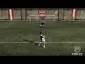 Fifa 09 PS3 Fabregas Skill