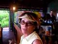 AVIS COLLECTIF SUR RIA BINTAN