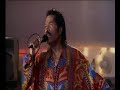 bobby rush live bobby rush live