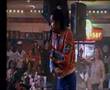 bobby rush live