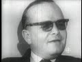 RetroBites: Capote & Death Sentence