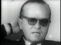 retrobites-capote-death-sentence-.html