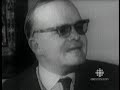 RetroBites: Capote & Death Sentence