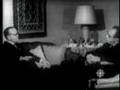 RetroBites: Capote & Death Sentence