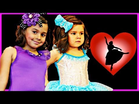 alexa - I wanted to share this beautiful moment with you all. This day made me realize how fast my daughters are growing and how proud I am to share such an amazing ...