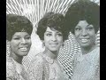 Martha Reeves & The Vandellas - Lost & Found : Someday, Some
