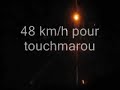 AutorootS Crew  a le feu