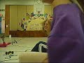 Speech Project - Hippity Hop