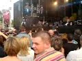 Odzia? Zamkni?ty - Prywatka @ Ostr�w Wielkopolski