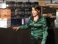 videos de Esquire Technologies Corporate Video
