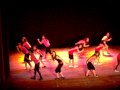 videos de festival ana botella 2 parte 1