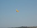 Eflite Cub 25e