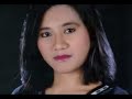 Sugat Ni Ayat