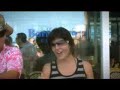 GeoDaSilva-I'll Do You Like A Truck videoclip