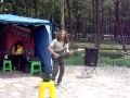Ver Video
