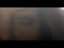 Thumbnail #1