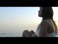 Ending Love FRAMAPRODUCERS -