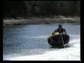 Xtreme Tubing- Best tricks 06
