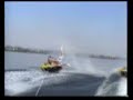 Xtreme Tubing- Best tricks 06