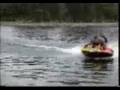 Xtreme Tubing- Best tricks 06