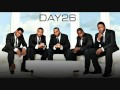 Day 26 - Radio New 2012