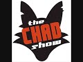 jessica simpson visits chad & cj in studio on thursday, september 25th!! be sure to go to www.chadshow.com to listen to the entire interview!!
