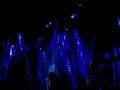 Machel Montano HD @ MSG - Jumbie Intro.