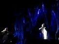 Machel Montano HD @ MSG - Jumbie Intro.