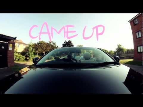 Young Spray – Came Up [MusicVideo]