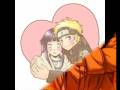 videos de NaruHina Until the day I die