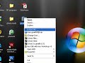 Free online HardDrive (over 6.5 gigs)!!! Free online HardDrive (over 6.5 gigs)!!!