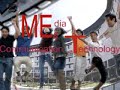 Thumbnail #1