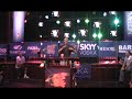 Flair Competition Highlights