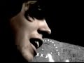 Tom Lillywhite - Lest We Hope