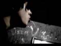 Tom Lillywhite - Lest We Hope