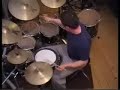 Tom Corcoran  solo