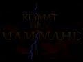 Kiamat & Imam Mahdi part 1 Harun Yahya) Kiamat & Imam Mahdi part 1 Harun Yahya)