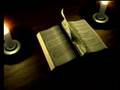 Kiamat & Imam Mahdi part 1 Harun Yahya)