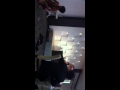 Click here to watch this video 結婚式余興 ヘビーローテーションからのアッコさん