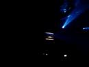 Sharam Deep Dish at Ministry of Sound MOV00035 World Tour