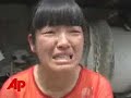 China\