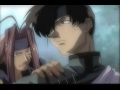 Saiyuki mix Saiyuki mix