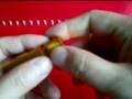 videos de Pocket Emergency Battery Charger