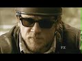Brother Teaser (Saison 5)