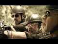 Sons of Anarchy - Brother Season 5 Teaser Preview ...