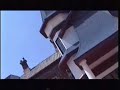 TERRA MAGICA - VALMONTONE - ROMA THEME PARK